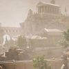 The Forgotten City - Digital Collector's Edition - Image 2