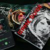 STASIS: BONE TOTEM SUPPORTERS PACK - Image 2