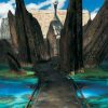 Myst 30th Anniversary Collection - Image 2