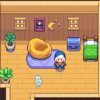 Moonstone Island Decor Galore DLC Pack - Image 2