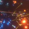 Stellar Warfare - Image 2