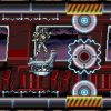 Vengeful Guardian: Moonrider - Image 2