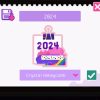 Sticky Business: Plan With Me - Image 2