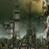 Two Worlds Digital Deluxe Content - Image 2