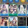 Ultimate Anime Jigsaw Puzzle - Image 2