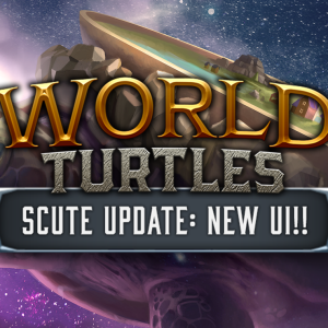 World Turtles