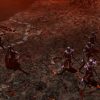 Warhammer 40,000: Gladius - Drukhari - Image 2
