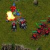 Krush Kill 'N Destroy Bundle - Image 2