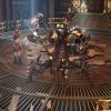 Warhammer 40,000: Rogue Trader Voidfarer Edition - Image 2