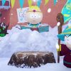 SOUTH PARK: SNOW DAY! Digital Deluxe Edition - Image 2