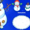Moonstone Island Cozy Comforts DLC Pack - Image 2