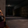 CANINE - Image 2