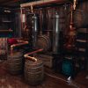 Booze Masters: Freezing Moonshine - Image 2