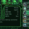 Space Warlord Organ Trading Simulator - Image 2
