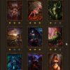 Ultimate Jigsaw Pack - Image 2