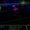 Star Explorers - Image 2