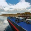 SeaOrama: World of Shipping - Image 2