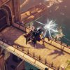 Shadow Gambit: Zagan’s Ritual - Image 2