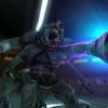 Turok 3: Shadow of Oblivion Remastered - Image 2
