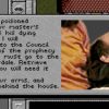 Prophecy of the Shadow - Image 2