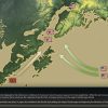 Panzer Corps 2: Axis Operations - 1946 - Image 2