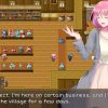 Philana and the Elixir of Life - Image 2