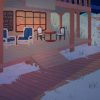 Perfect Tides - Image 2