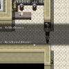 The Black Guards of Odom - Desert Town Prison - Image 2