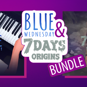Buff Studio Bundle