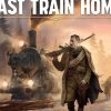 Last Train Home Digital Artbook - Image 2