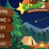 Camp Buddy: Scoutmaster Season - Image 2