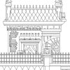 Travellin Cats Bundle - Image 2