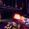 Warhammer 40,000: Boltgun - Image 2