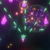 WAVECADE - Image 2