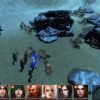 Realms of Arkania: Star Trail - Digital Deluxe Edition - Image 2