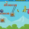 Contraption Maker: Incredible Puzzles Pack - Image 2
