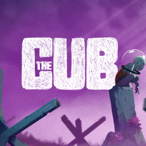 The Cub