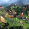 Age of Wonders 4: Premium Edition - Image 2