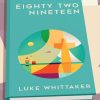 South of the Circle: E-book - Eighty Two Nineteen - Image 2
