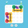 Puzzlink - Image 2
