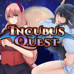 Incubus Quest