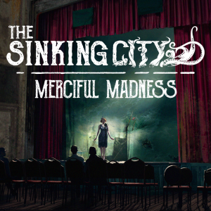 The Sinking City - Merciful Madness