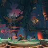 GOG Platformer Bundle - Image 2