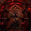 GRAVEN - Image 2