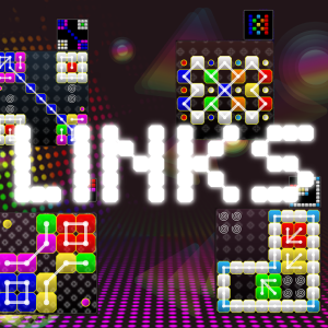 Links Puzzle