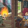 Lil' Guardsman - Image 2