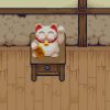 Potion Permit - Lunar New Year Bundle - Image 2