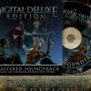 Realms of Arkania: Star Trail - Digital Deluxe Content - Image 2