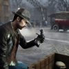 The Sinking City - Experience Boost - Image 2