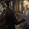 The Sinking City - Merciful Madness - Image 2